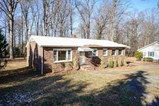 518 Buttonwood Dr - Photo 1 of 1