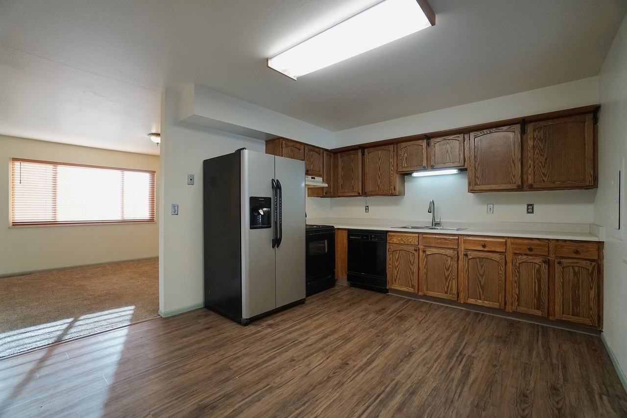 4750 S Splendid Cir - Photo 6 of 23