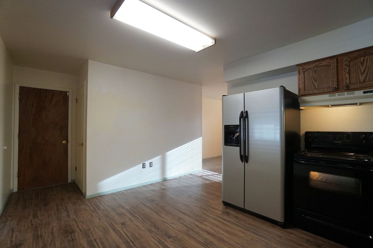 4750 S Splendid Cir - Photo 7 of 23