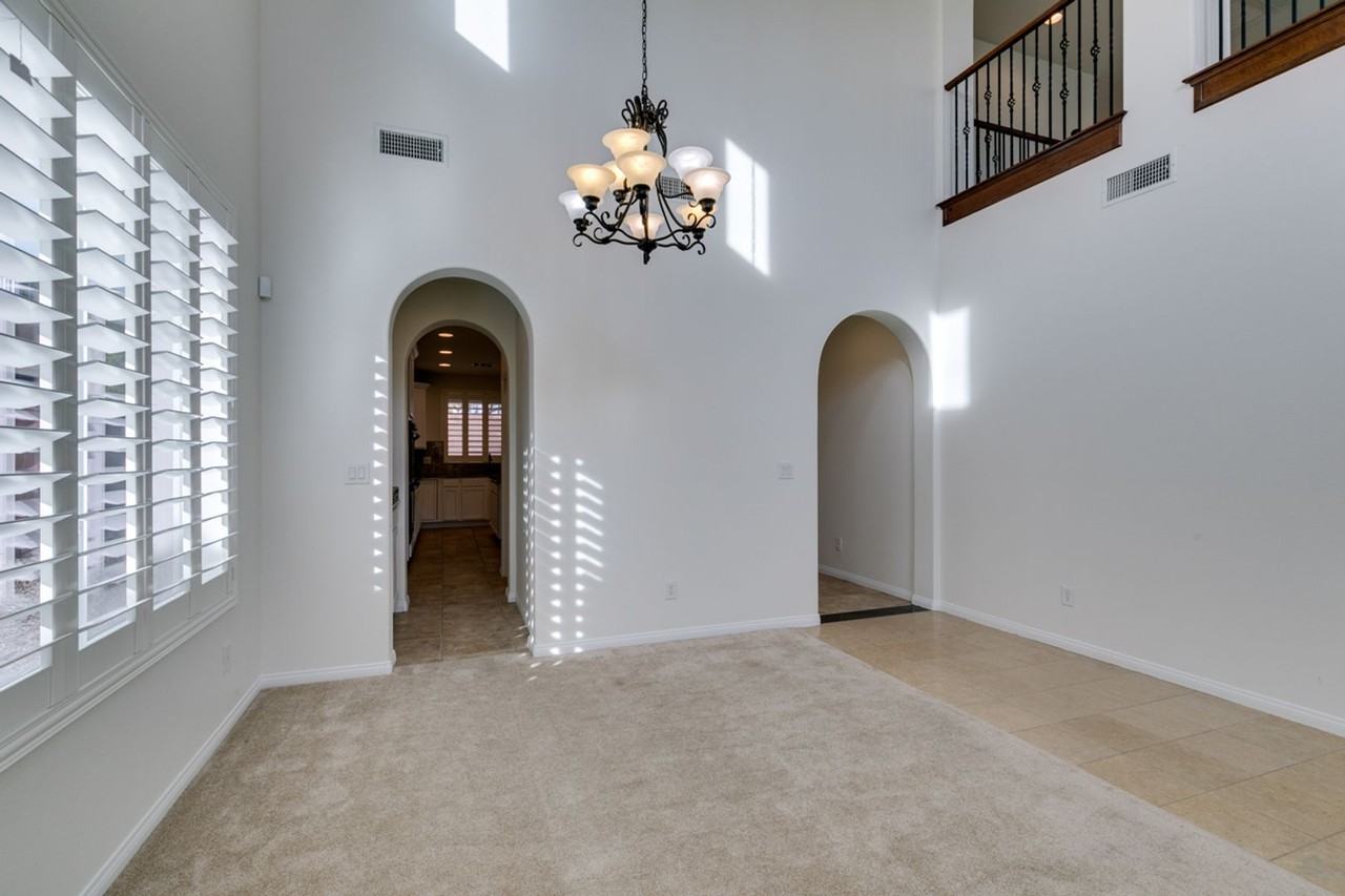 8676 Moreno Mountain Ave - Photo 2 of 50