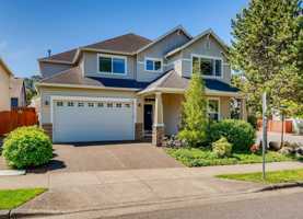 featured image of 16698 Nw Tucson St