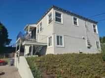 Grant St - Photo 1 of 1