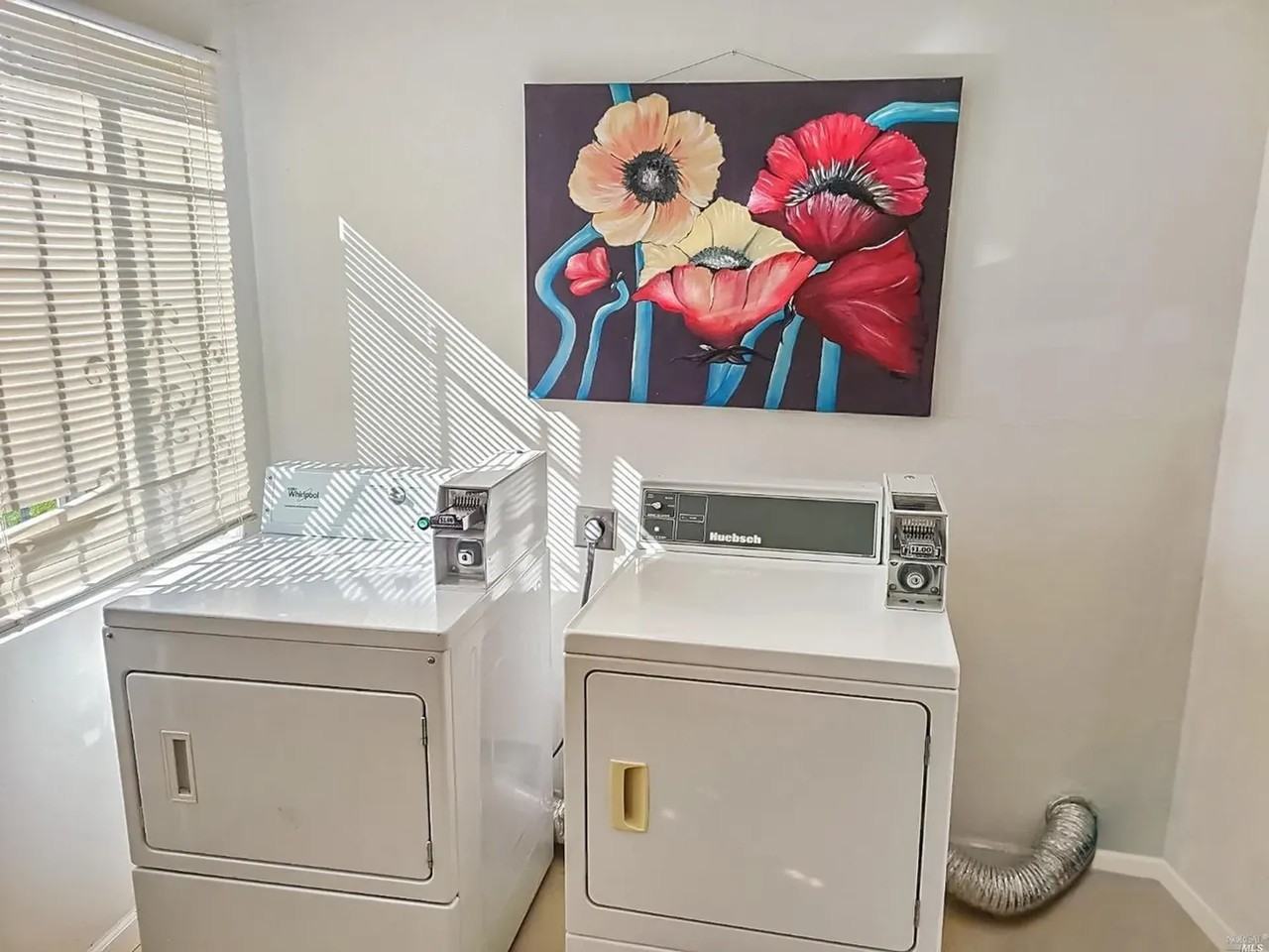 Grant St - Photo 3 of 4