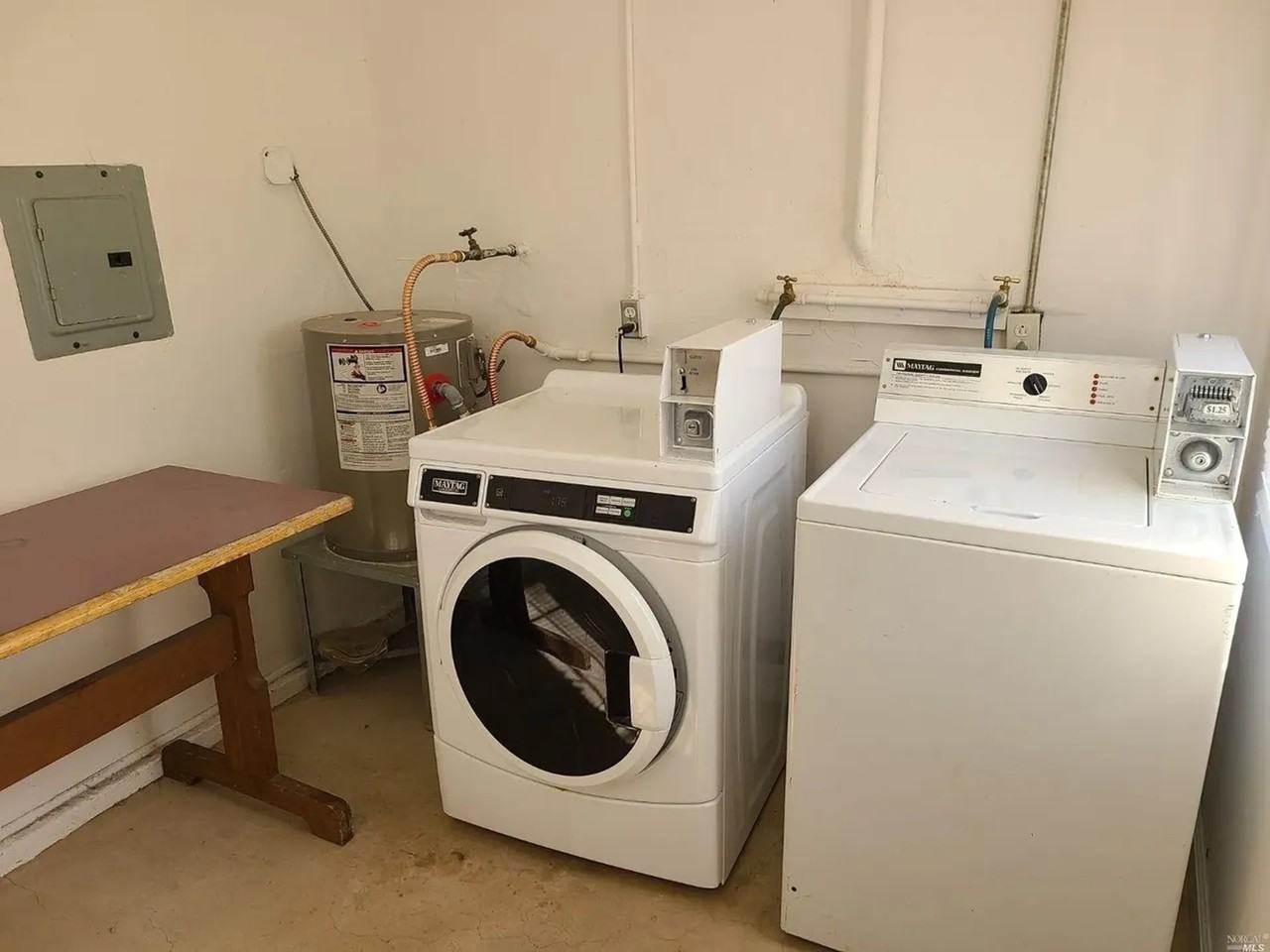 Grant St - Photo 4 of 4