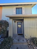 3230 Wedekind Rd #55 - Photo 1 of 1