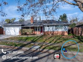 featured image of 112 Jackson Way