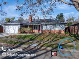 112 Jackson Way - Photo 1 of 1