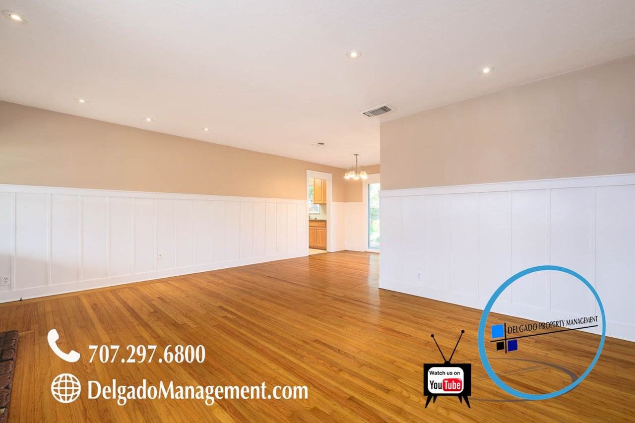 112 Jackson Way - Photo 3 of 23