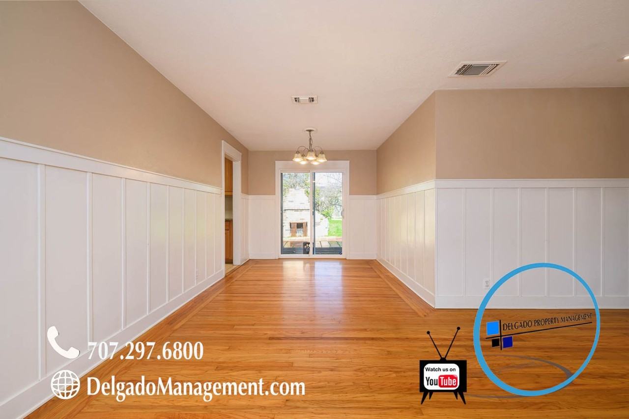 112 Jackson Way - Photo 4 of 23