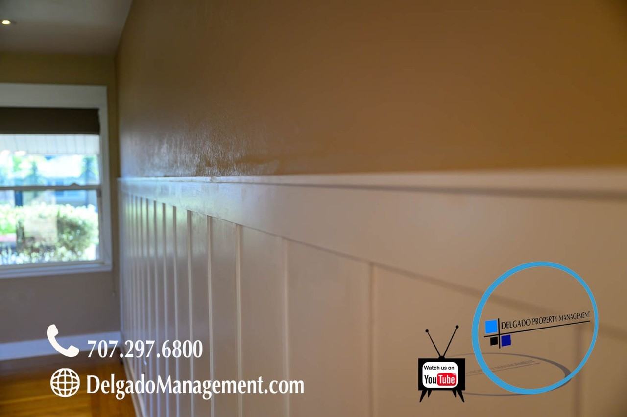 112 Jackson Way - Photo 5 of 23