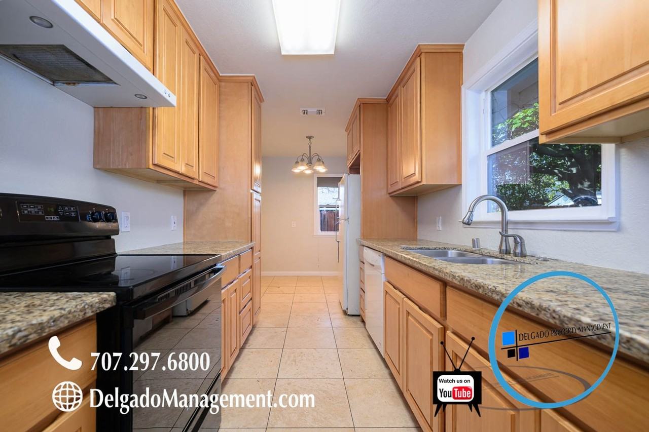 112 Jackson Way - Photo 6 of 23