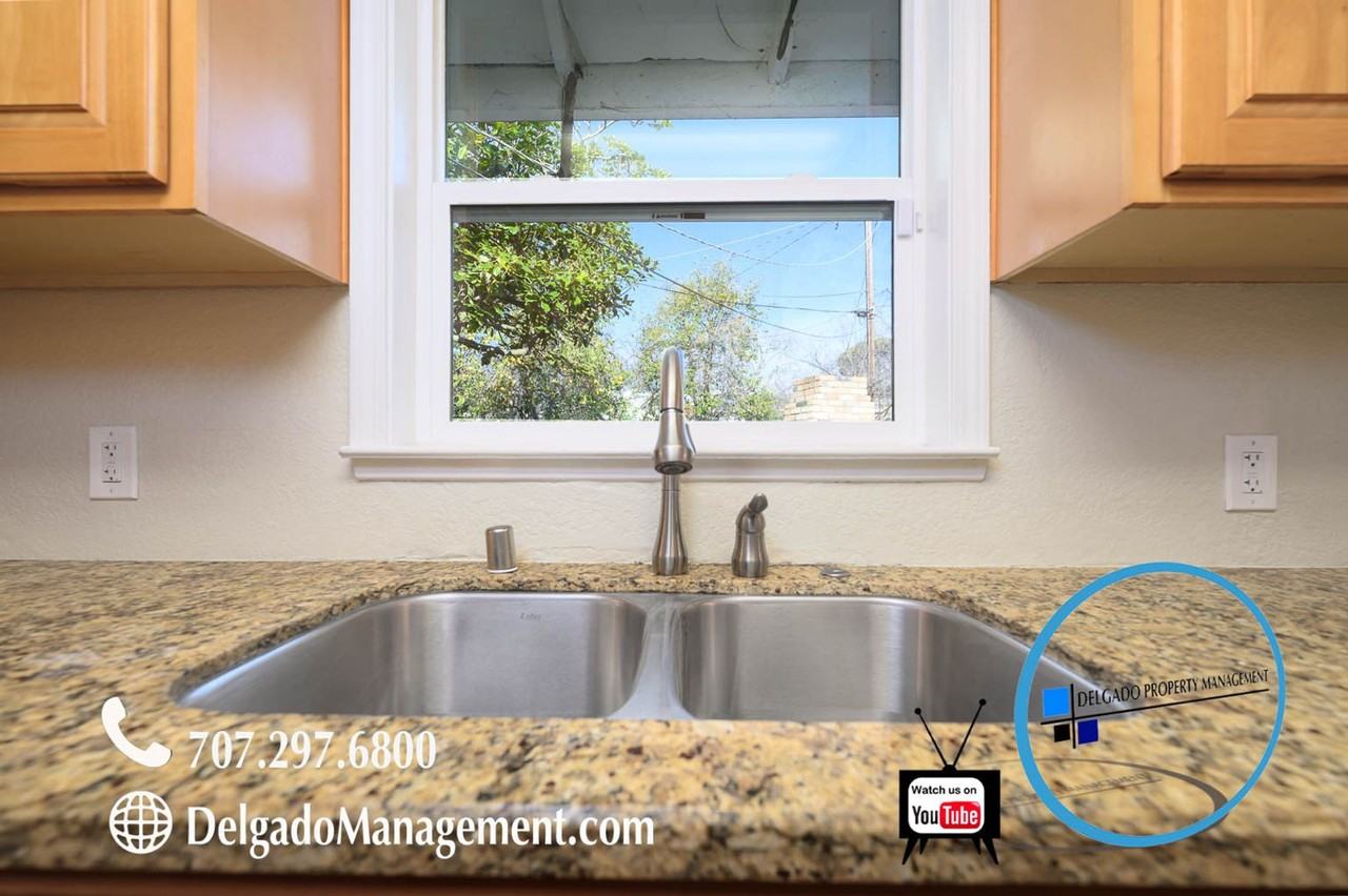 112 Jackson Way - Photo 7 of 23