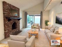 13045 Thoroughbred Way - Photo 1 of 1