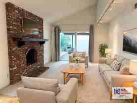 13045 Thoroughbred Way - Photo 1 of 1