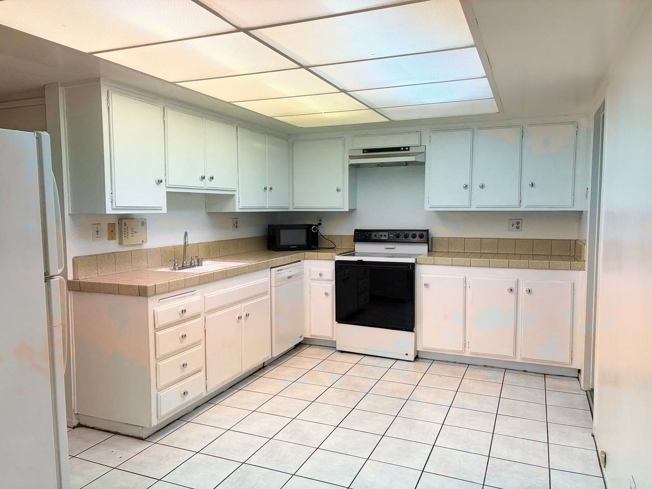 13045 Thoroughbred Way - Photo 4 of 17