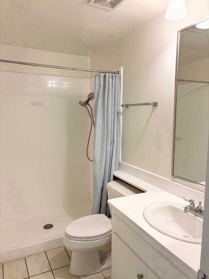 13045 Thoroughbred Way - Photo 6 of 17