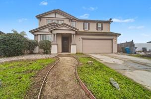 featured image of 1730 Brianna Ave