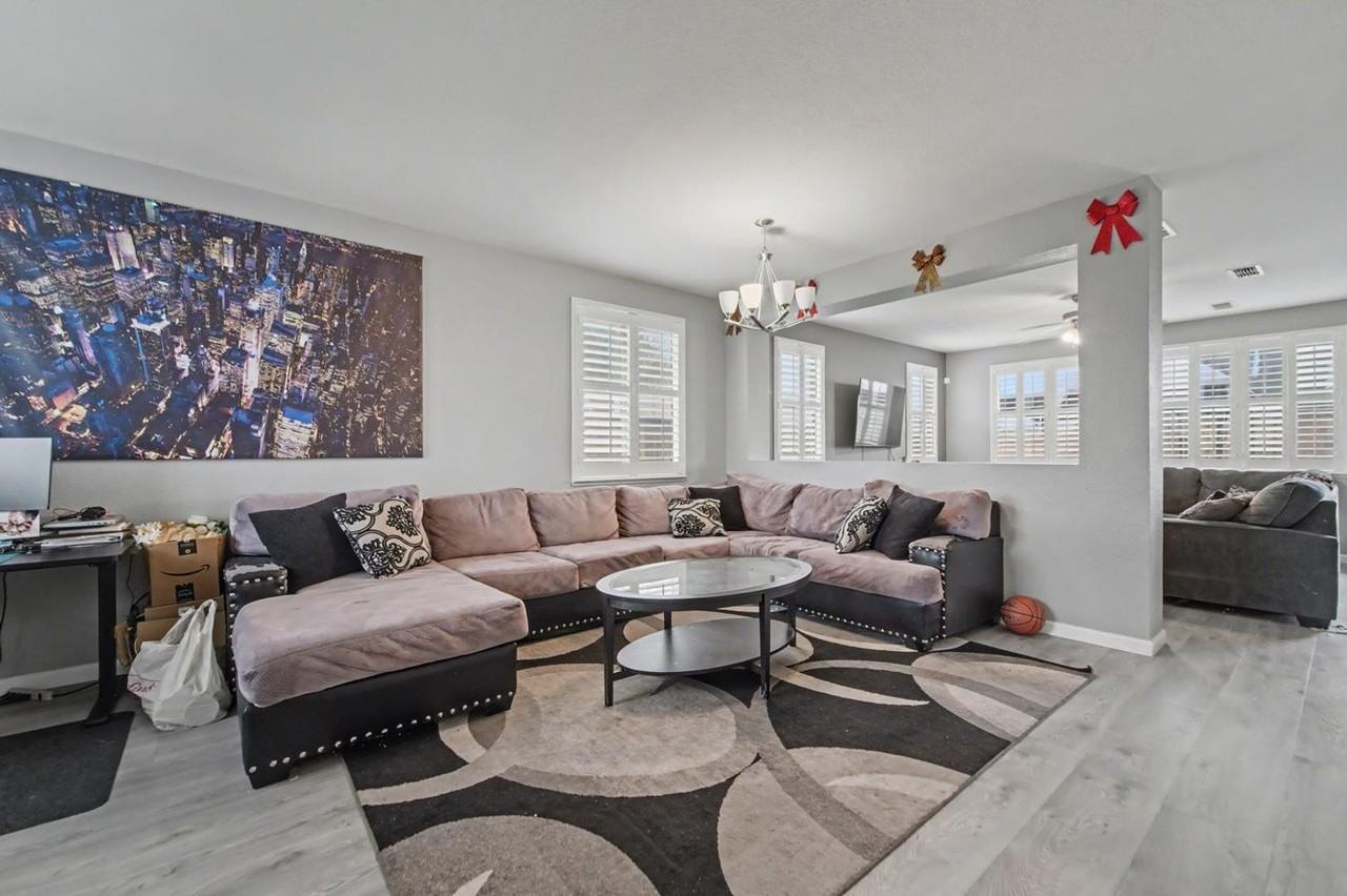 1730 Brianna Ave - Photo 5 of 18