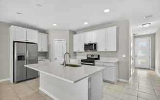 11233 Minnetta Ct - Photo 1 of 1