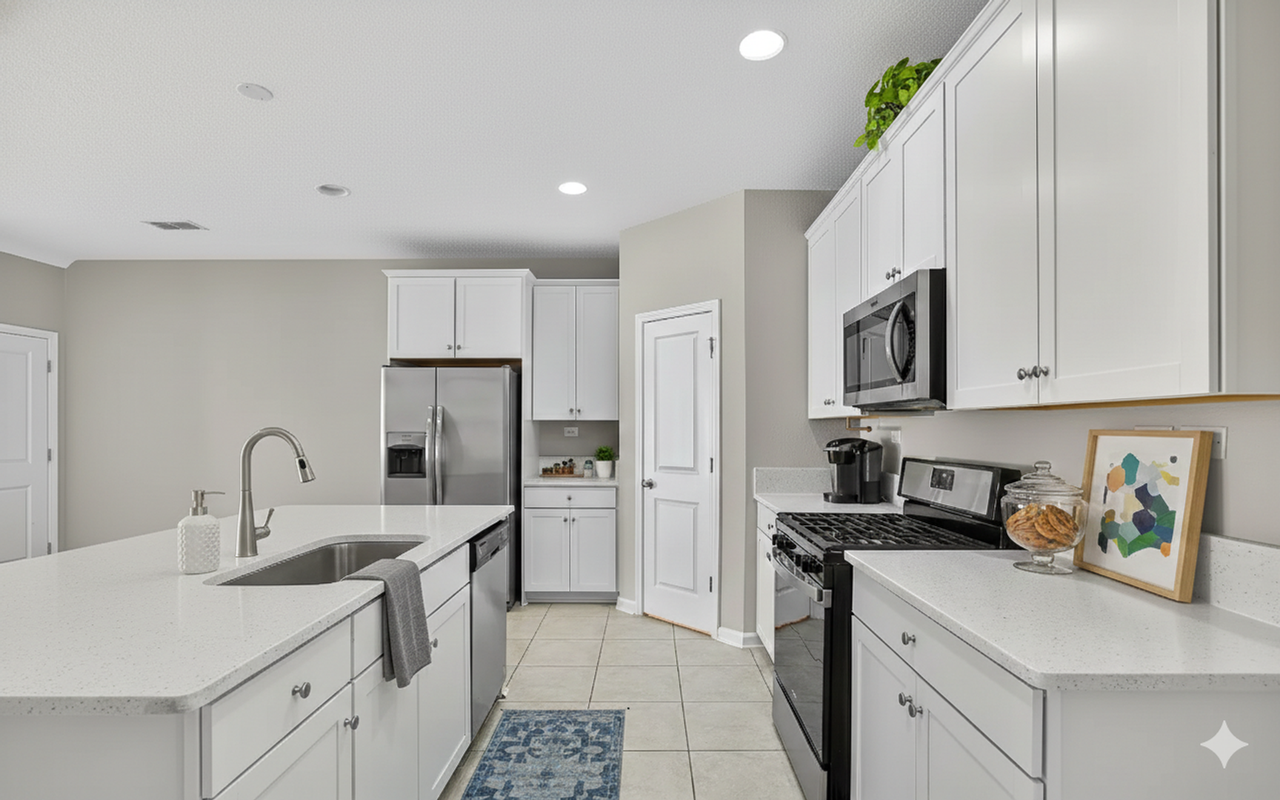 11233 Minnetta Ct - Photo 5 of 25