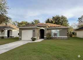 942 Wynfield Cir - Photo 1 of 1