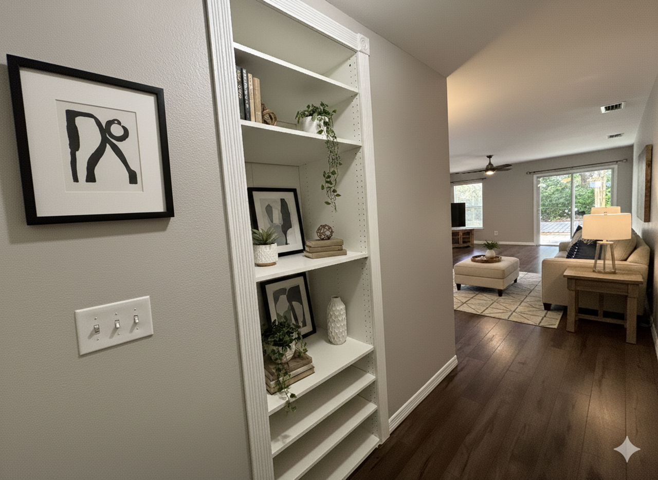 942 Wynfield Cir - Photo 3 of 28