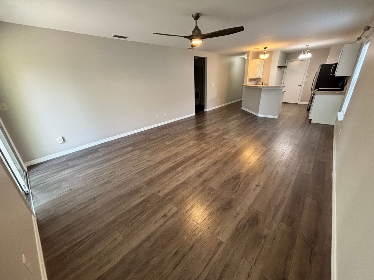 942 Wynfield Cir - Photo 5 of 28