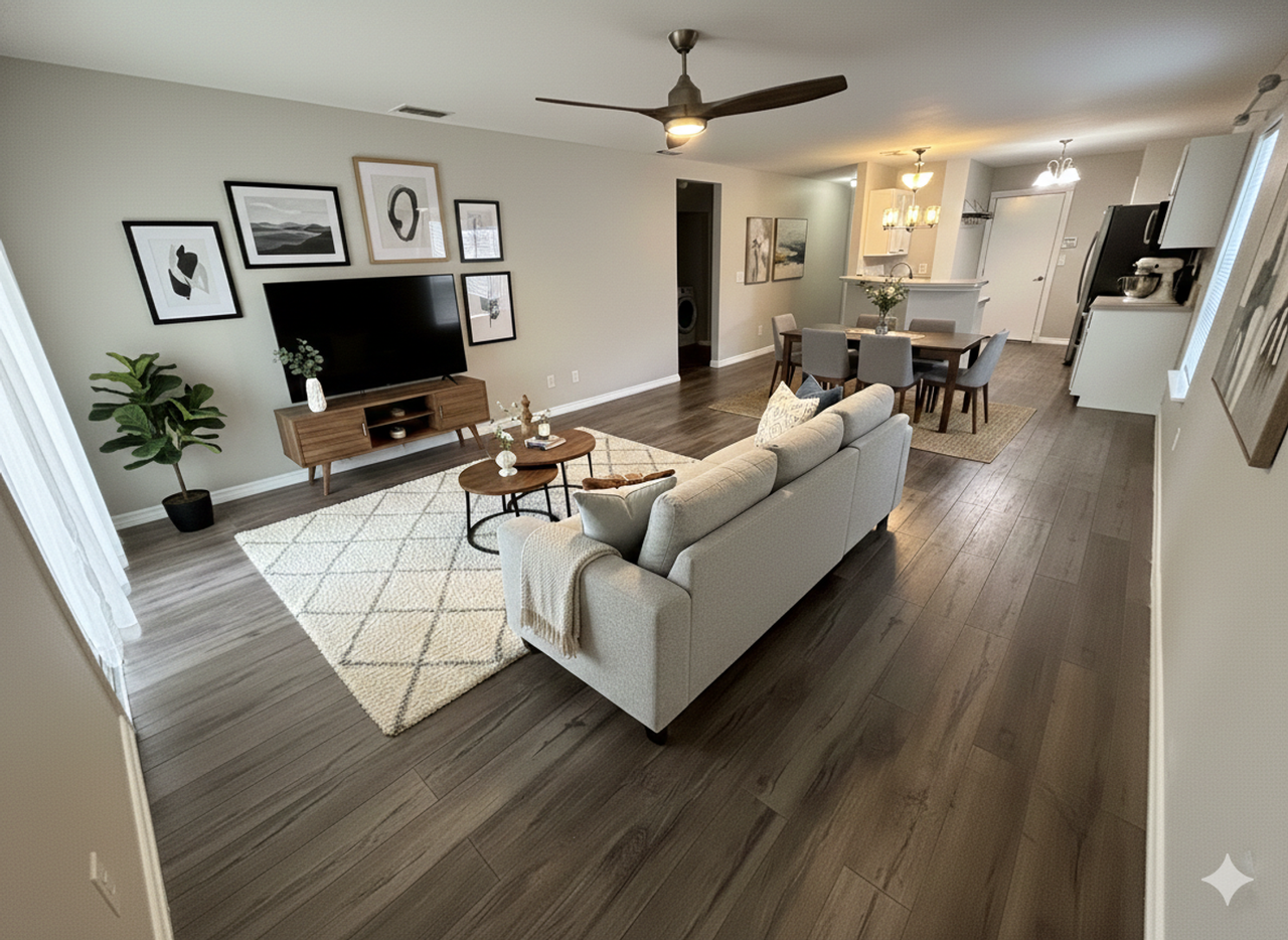 942 Wynfield Cir - Photo 6 of 28