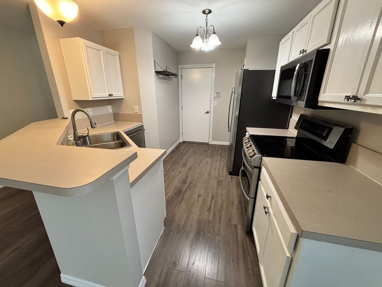 942 Wynfield Cir - Photo 7 of 28