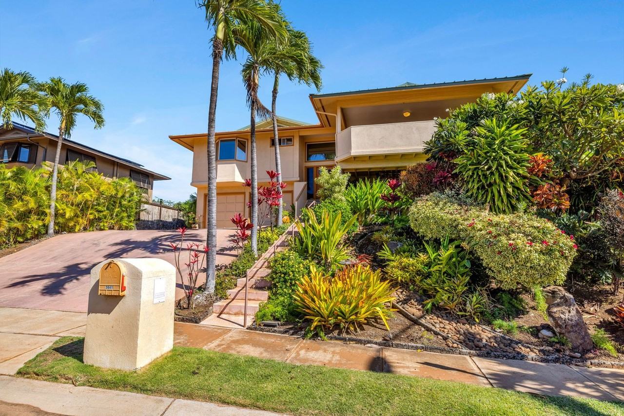 2641 Moolio Place - Photo 2 of 50