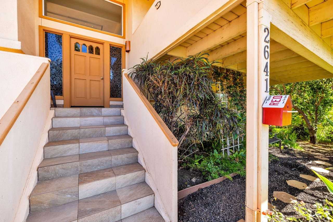 2641 Moolio Place - Photo 5 of 50