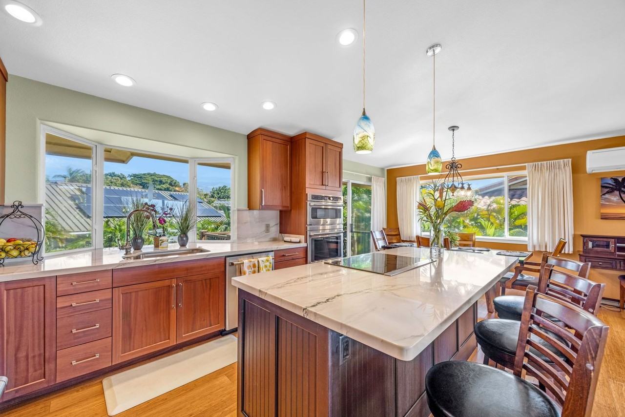 2641 Moolio Place - Photo 6 of 50