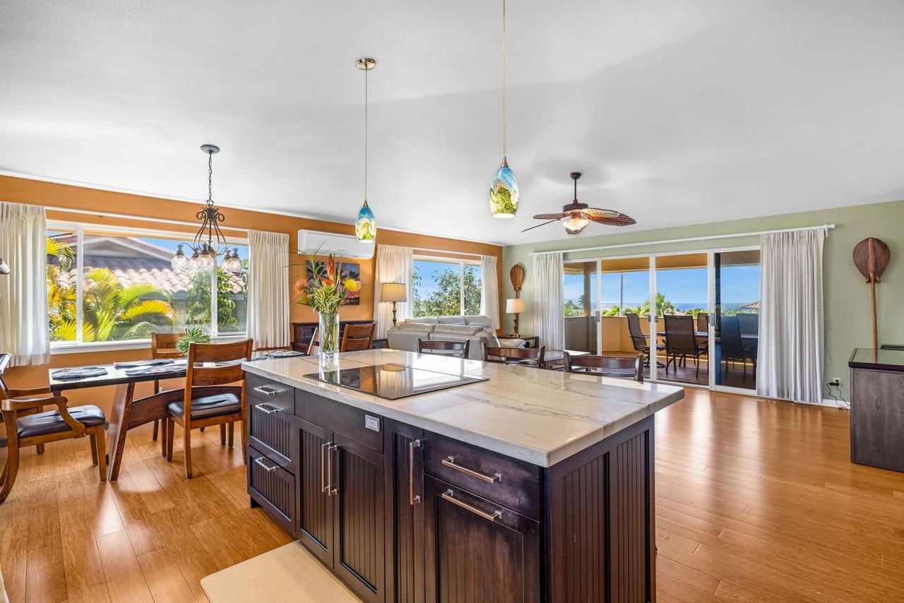 2641 Moolio Place - Photo 7 of 50