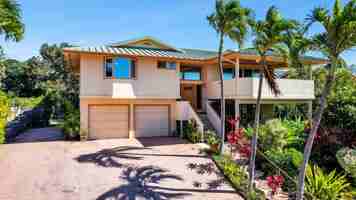 featured image of 2641 Moolio Pl
