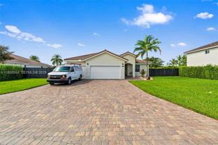 12750 Sw 225th St #12750 - Photo 1 of 1