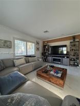 10194 Sw 202nd Ter #0 - Photo 1 of 1