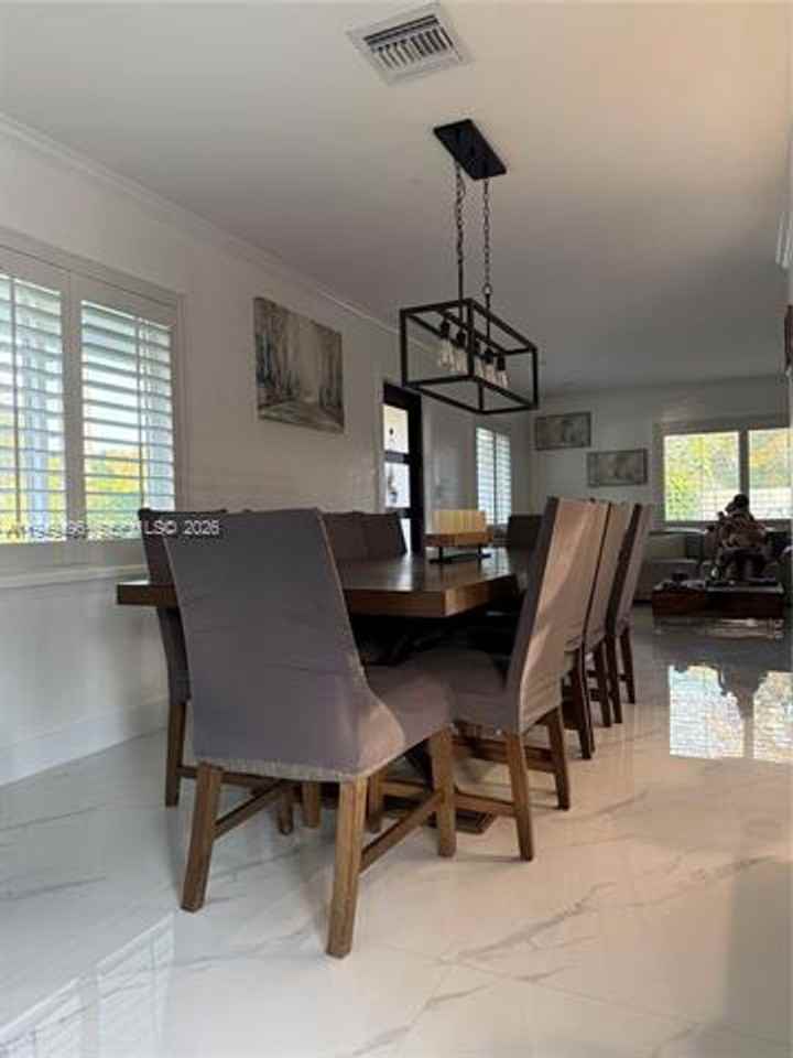 10194 Sw 202nd Ter #0 - Photo 7 of 43