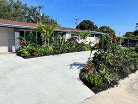 1182 Se 2nd Ave #0 - Photo 1 of 1