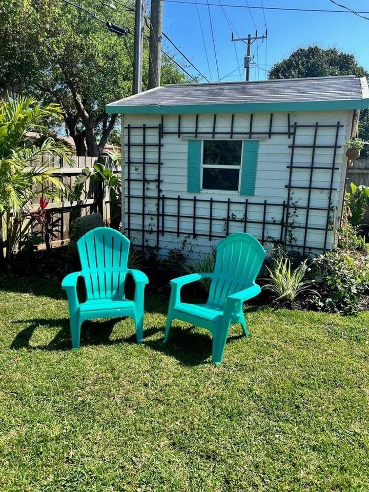 1182 Se 2nd Ave #0 - Photo 4 of 24