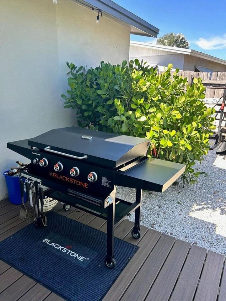 1182 Se 2nd Ave #0 - Photo 6 of 24