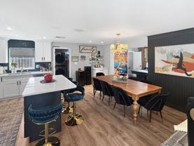 100 Sw 17th St #100 - Photo 1 of 1