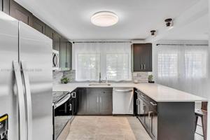 featured image of 211 Se 9th St #211