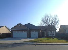 featured image of 5715 Quebec Ave