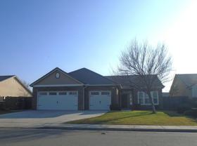 5715 Quebec Ave - Photo 1 of 1