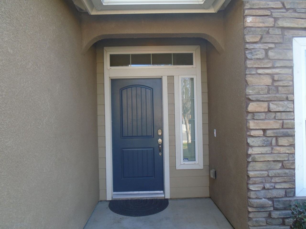 5715 Quebec Ave - Photo 2 of 29