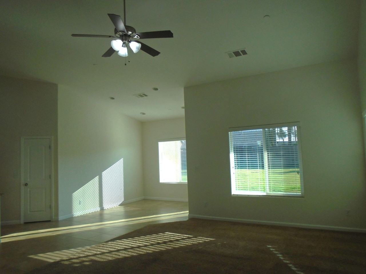 5715 Quebec Ave - Photo 6 of 29