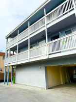 1401 W 225th St #A - Photo 1 of 1