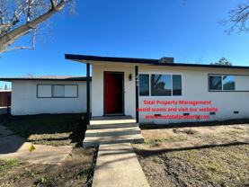 840 S F St - Photo 1 of 1