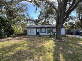 2540 Elyria Ave - Photo 1 of 1