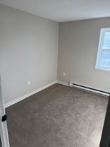 38 Lowell Street BDT - Photo 1 of 1